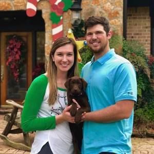 Meet your Posher, Cody